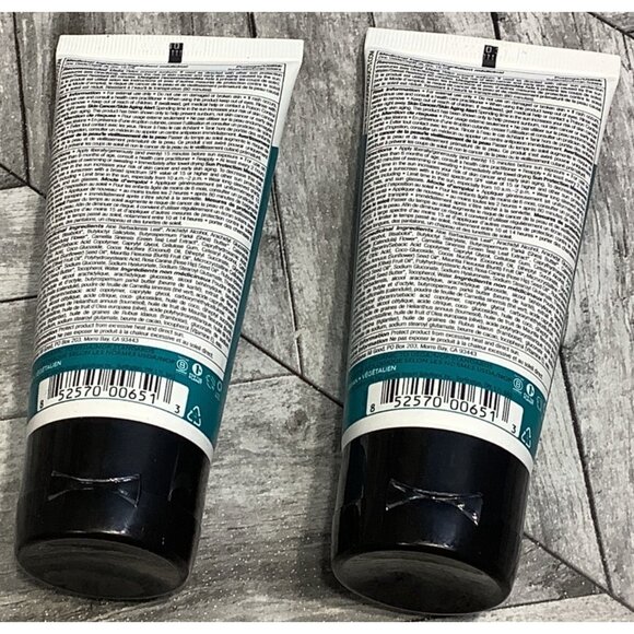 2 Elemental Herbs All Good Sunscreen Lotion 30 SPF 3 Oz Tube Exp 03/2026 - Picture 2 of 5